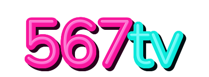567tv — logo kanal