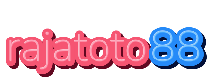 rajatoto88 — logo kanal