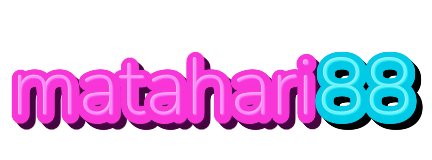 matahari88 — logo kanal