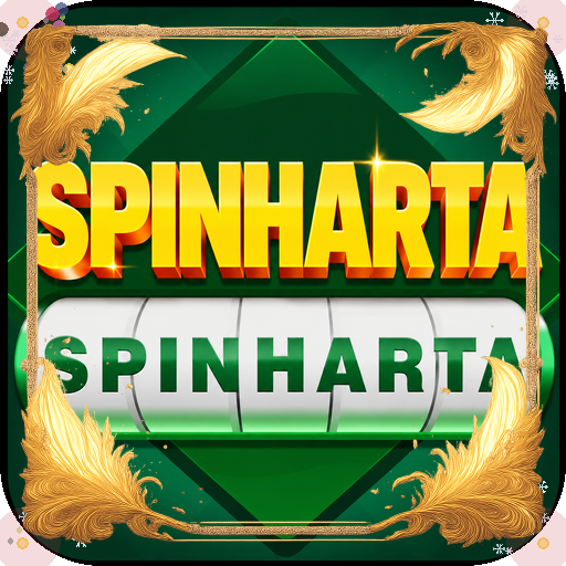 spinharta — mitra unggulan