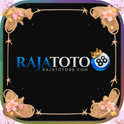 rajatoto88 — mitra unggulan