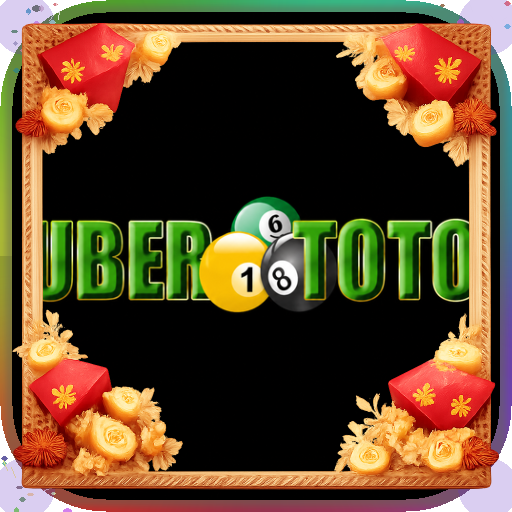 ubertoto — galeri pratinjau - APK Resmi