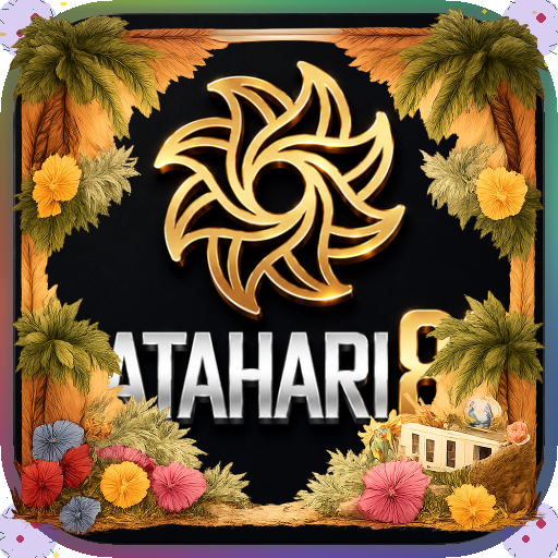 matahari88 — mitra unggulan